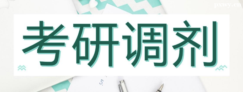 ���о���ΪʲôҪ����