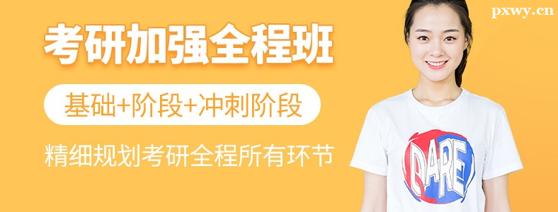 25����Ҫ��Ҫ����ѵ��