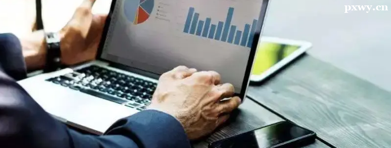 Ϊʲô������ѧ��ѧ�̿�