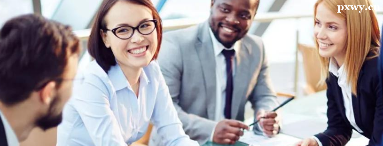 Ϊʲô������ѧ��ѧ�̿�