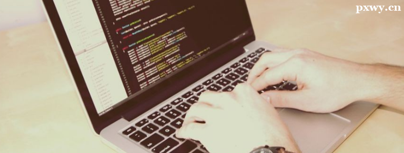 ��ɳJava��ѵ����