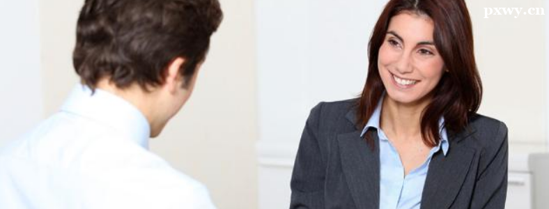 ��˼����������ǲ�����ô����