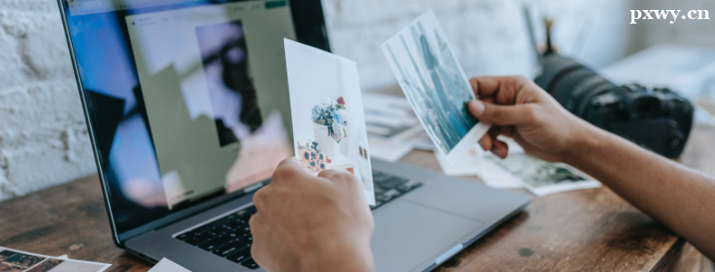 ��ɽӰ�Ӽ�����ѵ��������