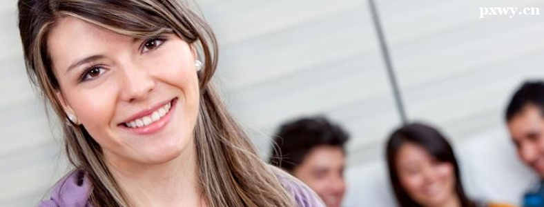 ������ѧ�б�Ҫ��Ԥ����