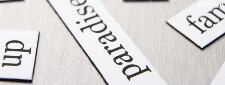 �и��ʻ���䷽������Щ