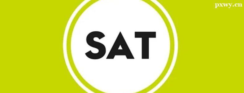 ��ôѡ�����SAT��ѵ����