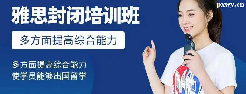 ֣����˼������ѵ��۸����