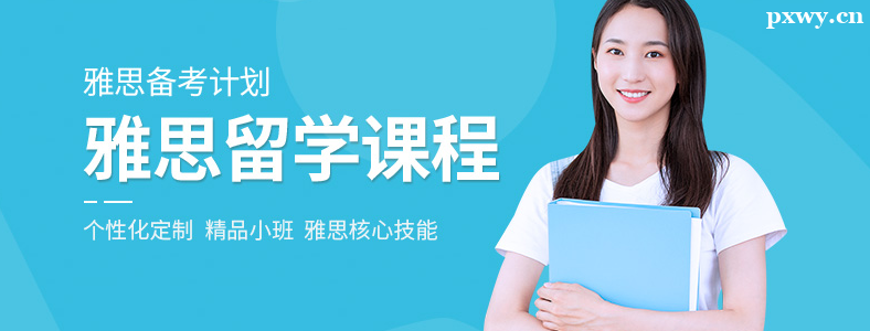 ֣����˼������ѵ��۸�