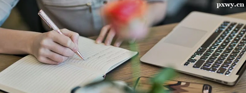 ֣����˼Ӣ����ѵ��������������