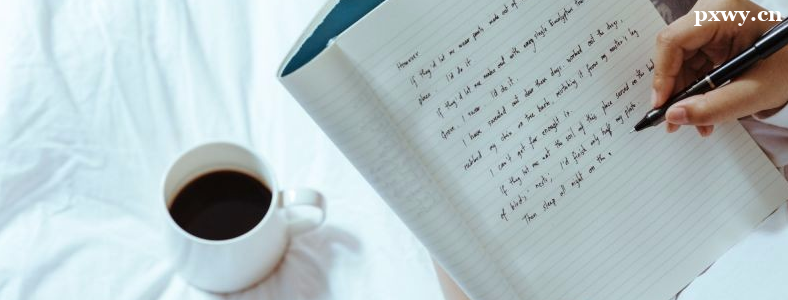 ֣����˼Ӣ����ѵ��������