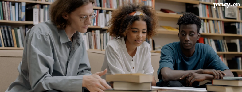 ֣����˼������ѵ�����ļҺ�