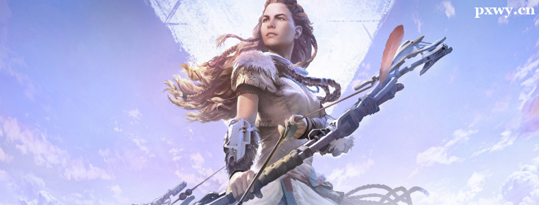 �ൺ��Ϸ������ѵ�γ̰�����Щ����