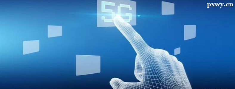 �Ϻ�������ά��ѵ