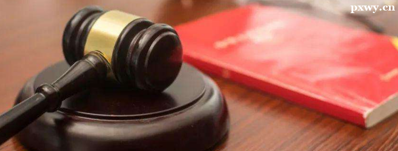 2024�귨����ô����