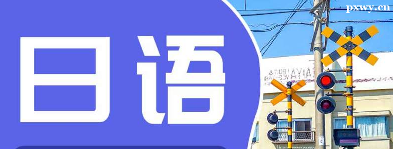 �Ϻ�����������ѵ���ļҺ�