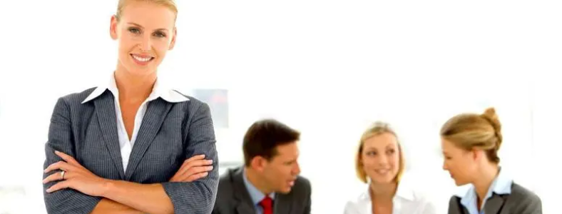 ��β���������ۼ���