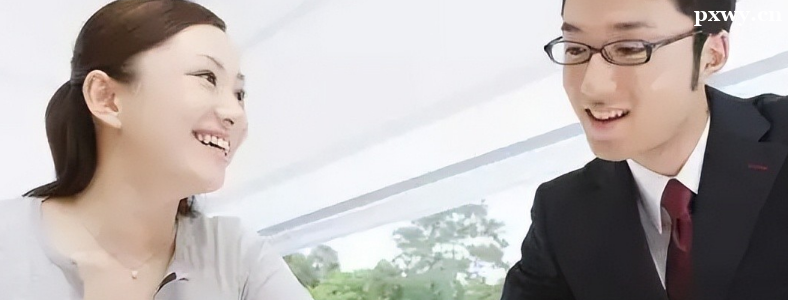 ��β���������ۼ���