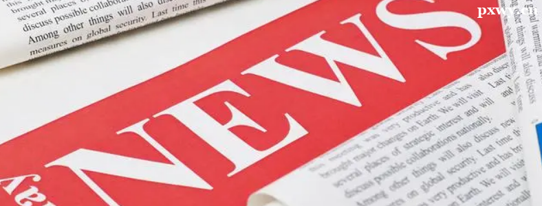 ����ѧ�����Ѷȴ󲻴�