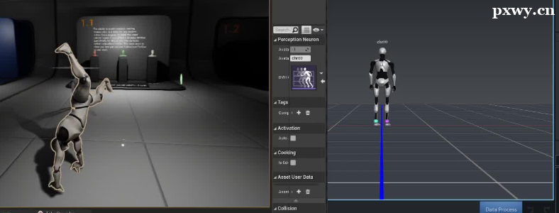 ѧUE4��ع�������Щ