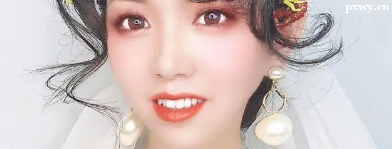 ȥѧ���ﻯױ��Ҫ���