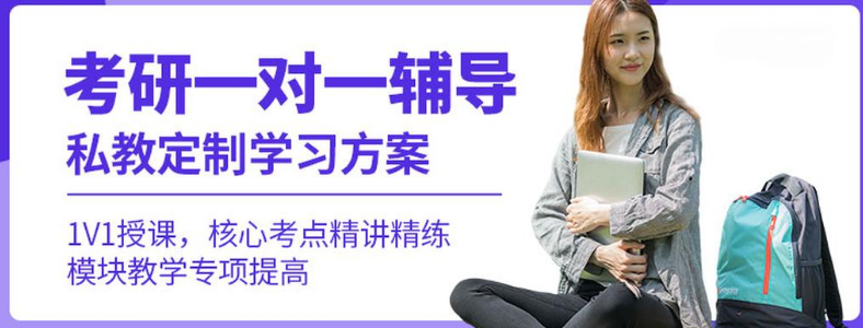 �������ѵ����