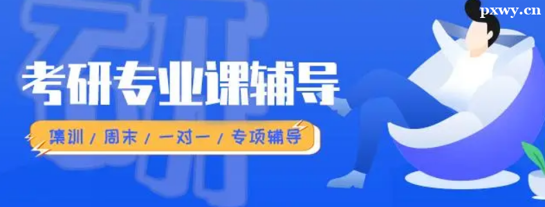 �������ѵ����