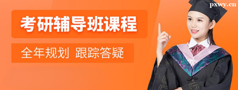 ��ôѡ���׵Ŀ��л���