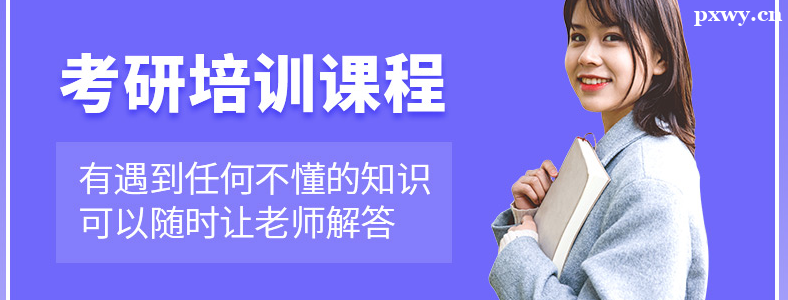 ��ôѡ���׵Ŀ��л���