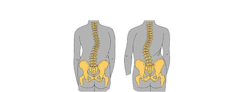 �������β�����ʲôԭ����ɵ�