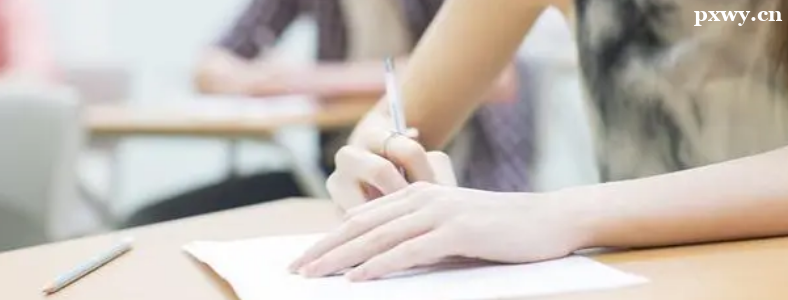 ��ѧ��׼����˼������ΰ���