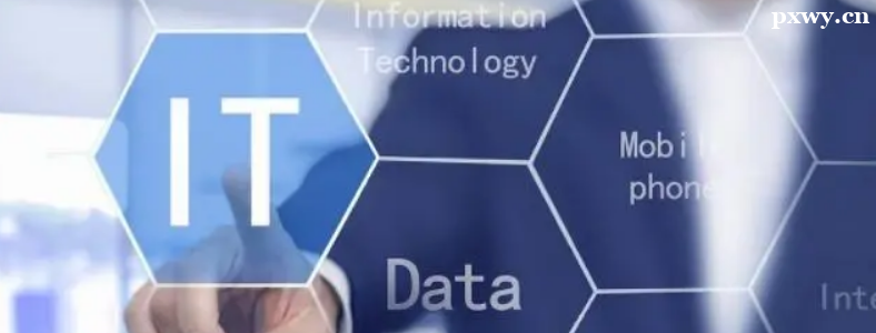 �μ�IT�ٳɰ࿿����