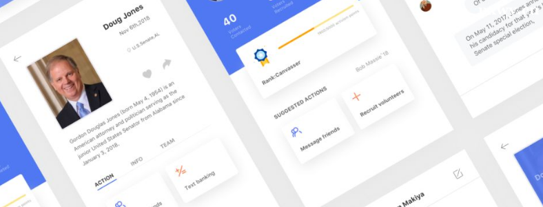 UI�����Ҫѧ��Щ����