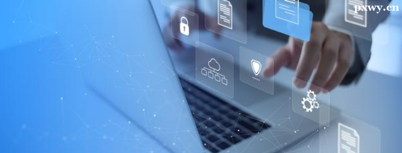 ѧ������������ά�ĸ�����