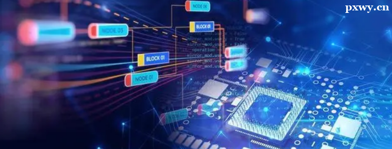 ѧ������������ά�ĸ�����