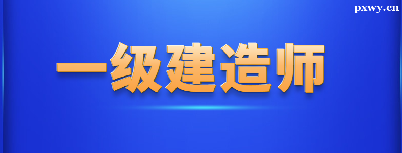 һ������ʦ���Բο���