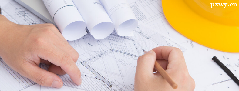 һ������ʦ���Բο���