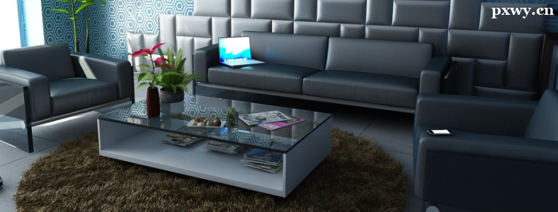 ��ɽ�мҾ������ѵ����