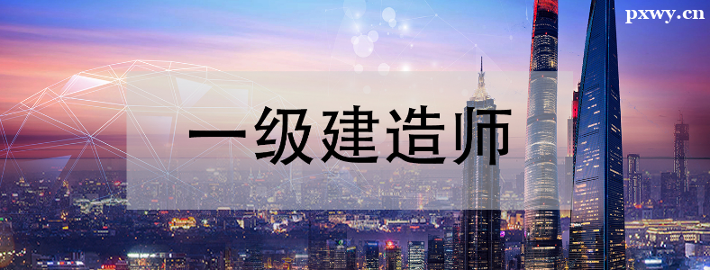 2024��һ������ʦ�½̲�