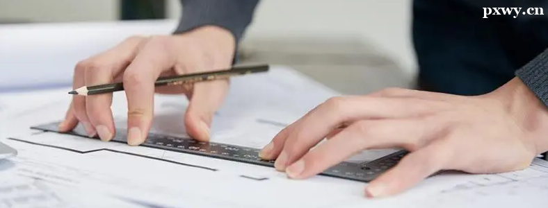 ������۹���ʦ��ô������