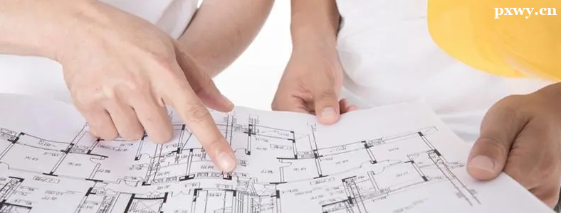 ������۹���ʦ��ô������