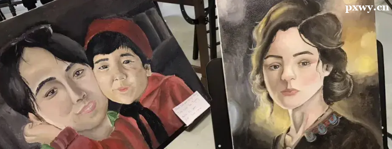 ���ô���������ѧ������ʲô