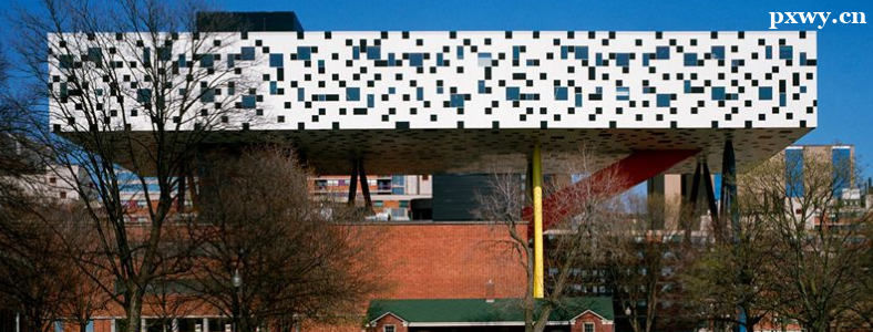 ���ô�����ԺУ��ѧ���ö���Ǯ