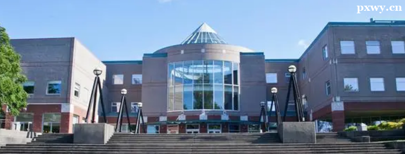 ��ѧ���ô�ѧ��װ����ĸ�ѧУ��