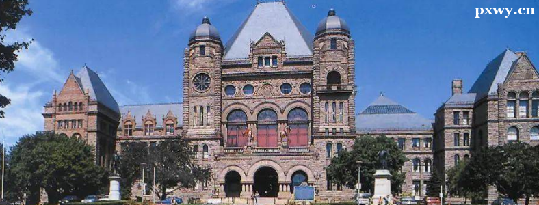 ��ѧ���ô�ѧ��װ����ĸ�ѧУ��