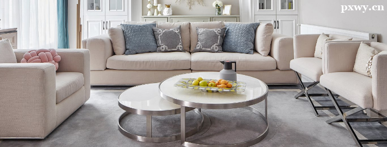 ���������װ�����һ����˼��