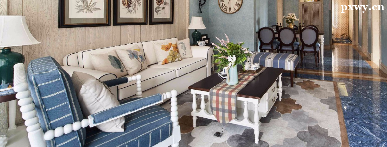 ���������װ�����һ����˼��