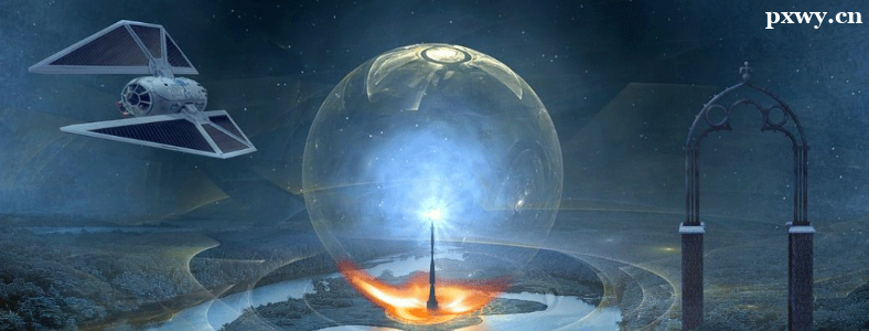 ����Ӱ����Ч��ѵ�����ļҺ�