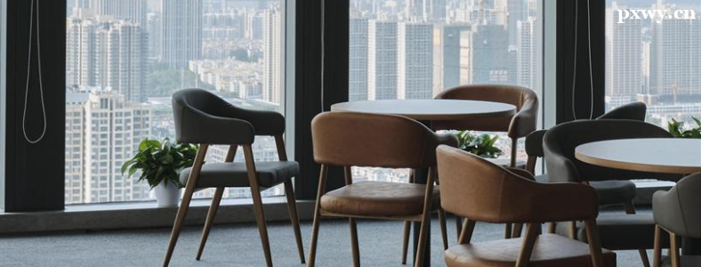 ֣��AP�γ���ѵ�ļһ�����