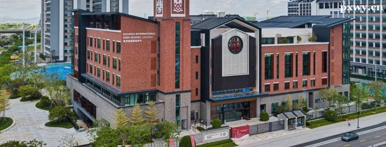 �麣���ʸ���ѧУ�м���