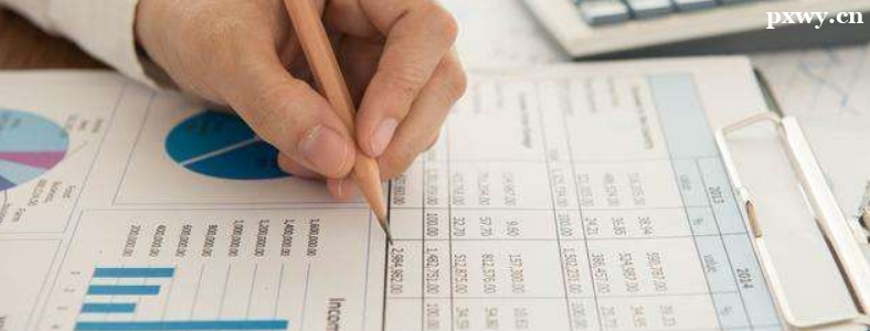 �������רҵ���о�ҵ��λ